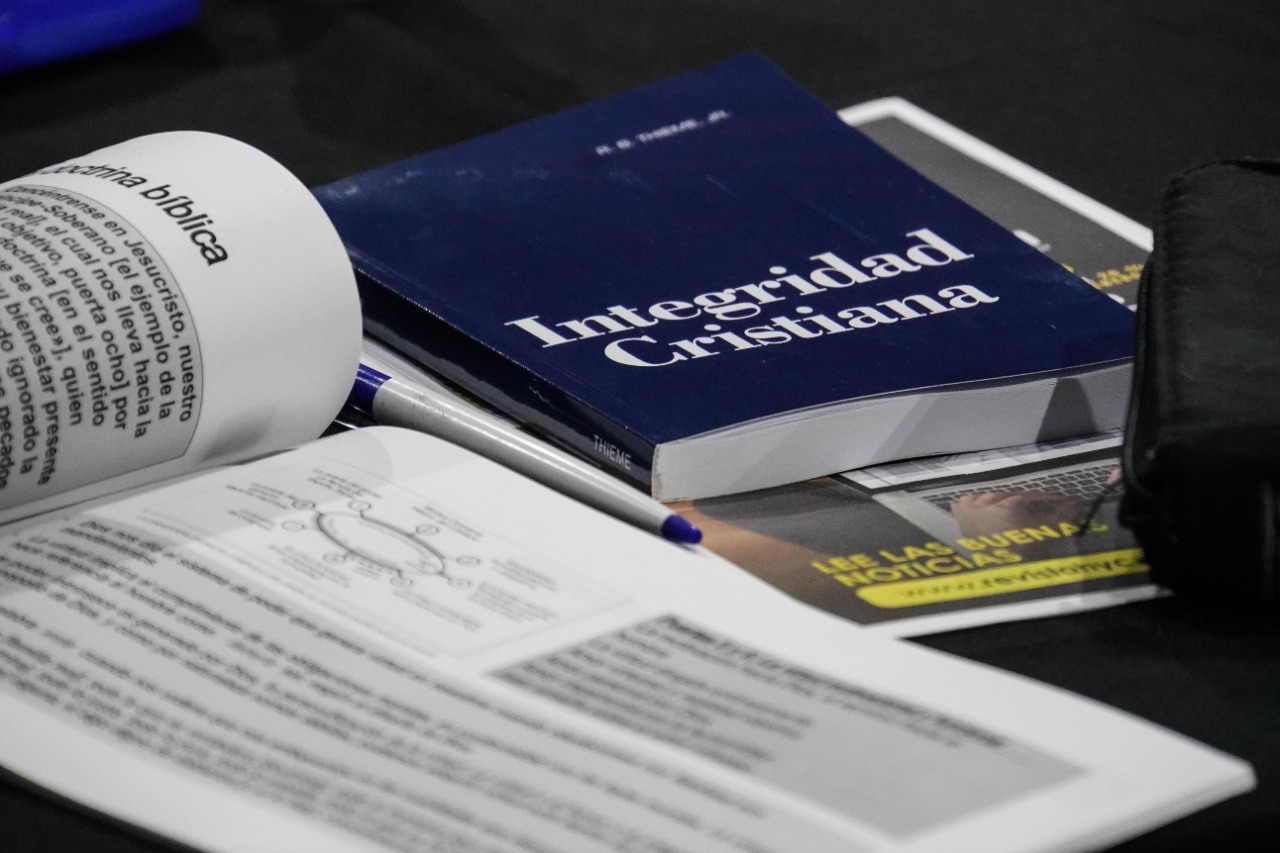 PHOTO-2022-06-06-13-37-15 (6)