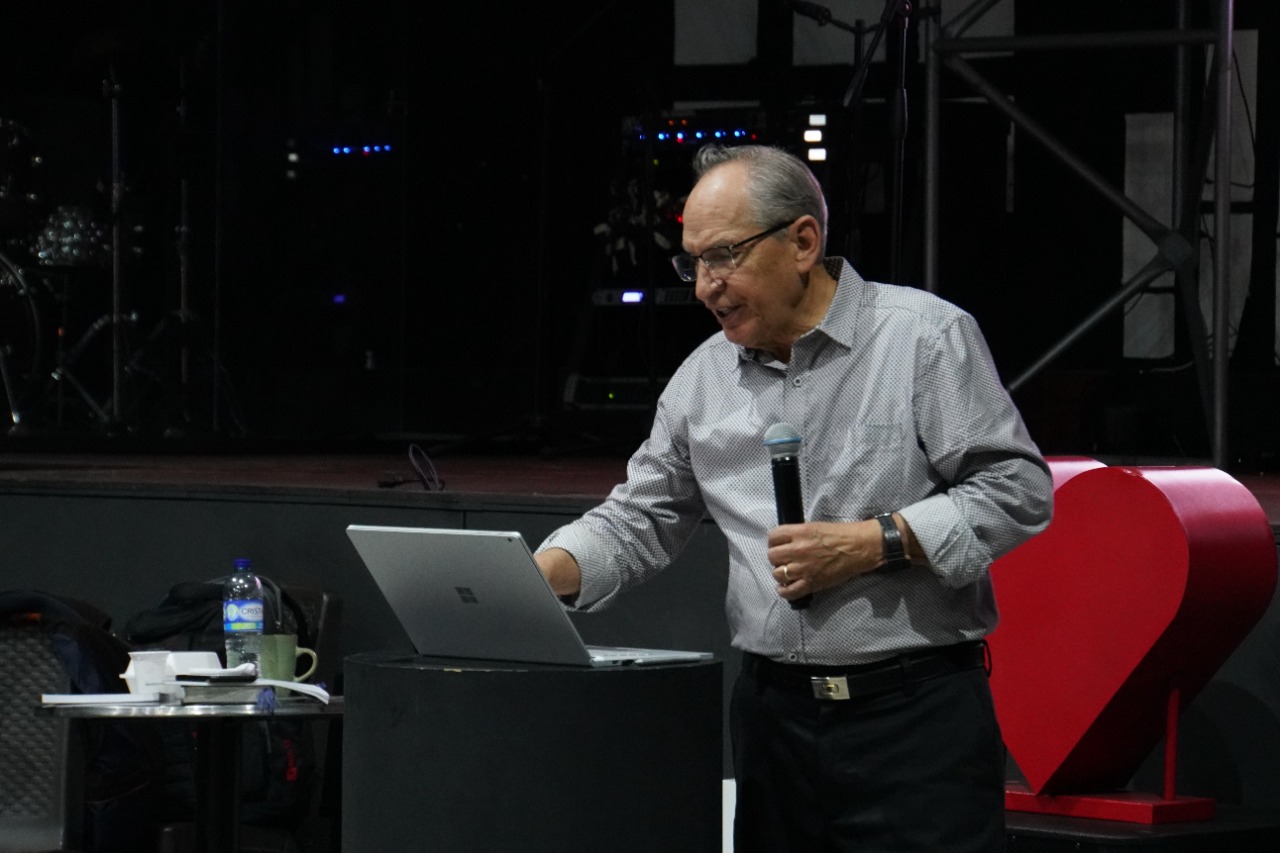 PHOTO-2022-06-06-13-37-15 (7)