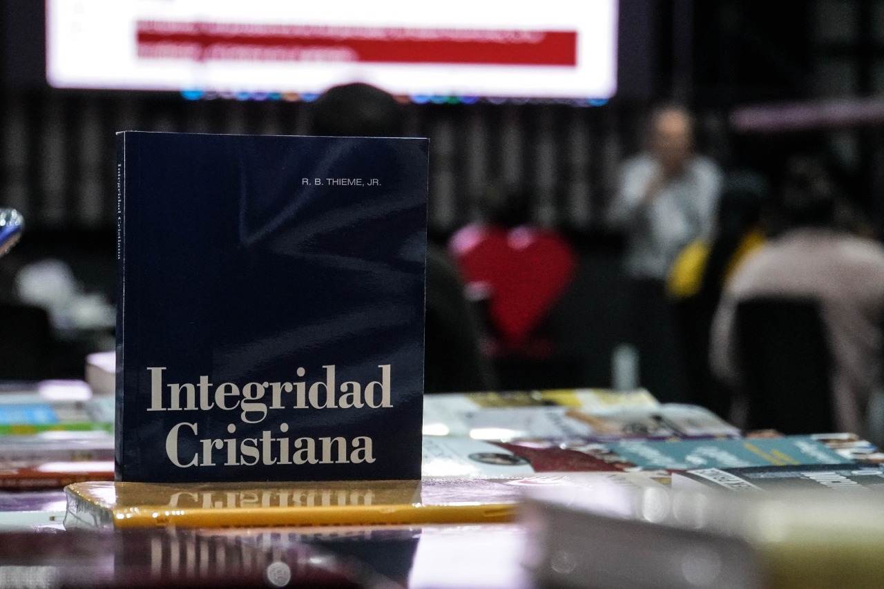 PHOTO-2022-06-06-13-37-15 (8)