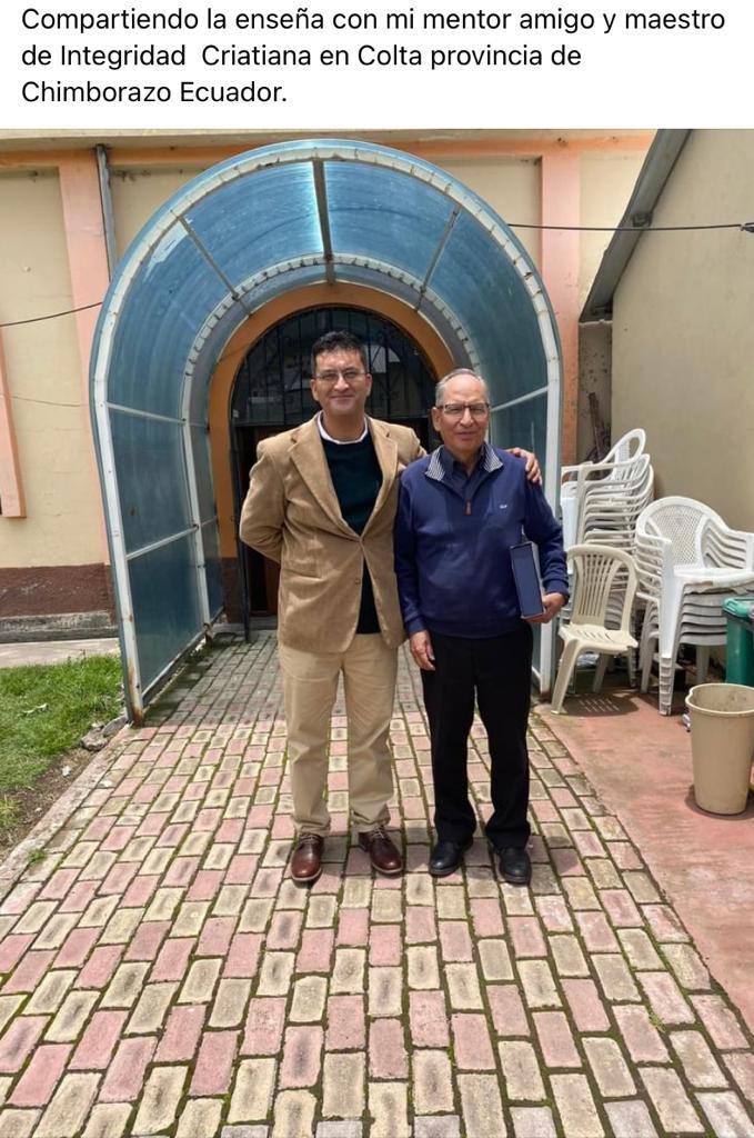 WhatsApp Image 2022-03-21 at 10.07.30 PM