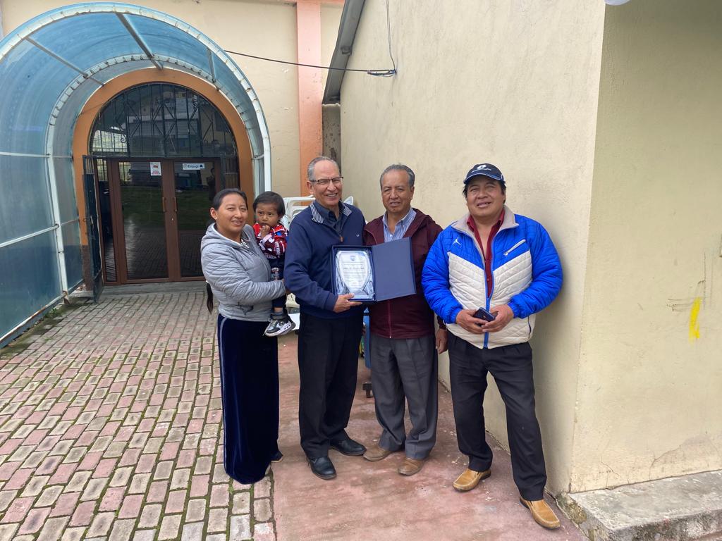 WhatsApp Image 2022-03-22 at 8.48.03 PM